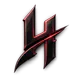 IHeshm