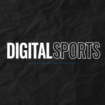 Digitalsports DigitalSports Stream - Watch Live on Kick
