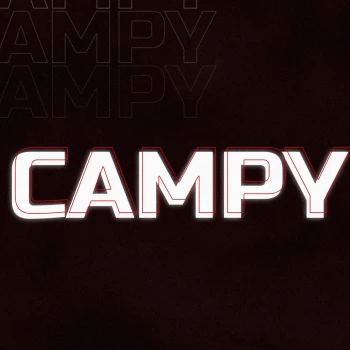 CAMPYY