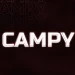 CAMPYY