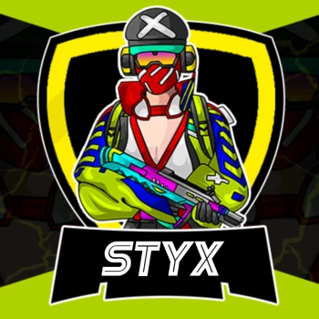 07STYX