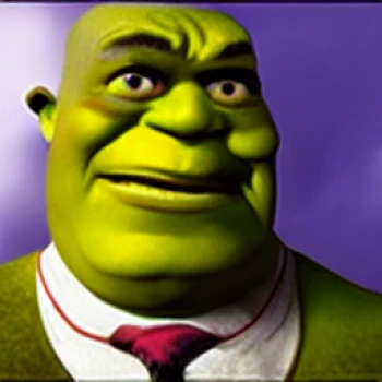 Kick profile picture for @hangouts