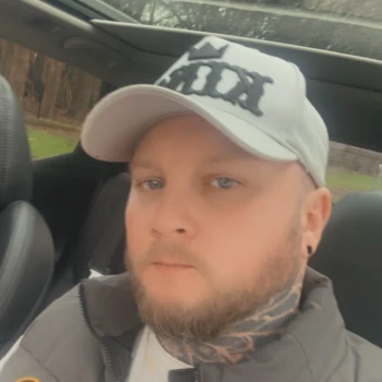 Rushylad87