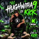 hughwitha9 avatar