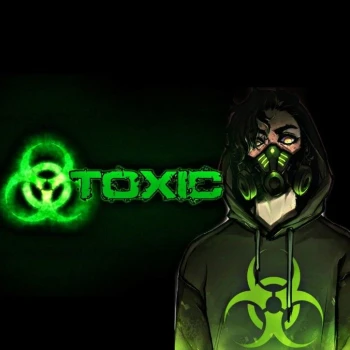 MR_TOXIC14