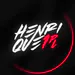 henrique1pl