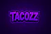Tacozz