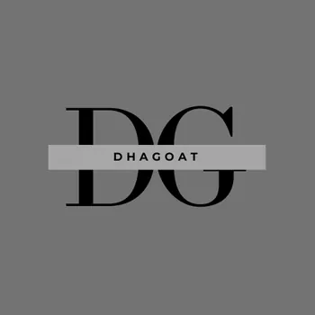 Dhagoat6