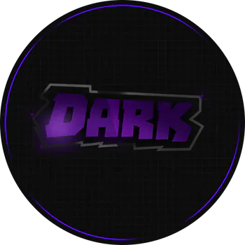 D02k