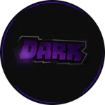 D02k Kick