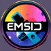 Emsid