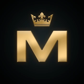 mamm0n