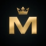 mamm0n