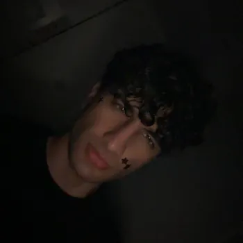 seanjavid