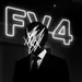 ranefv4