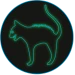 FelinoGames98