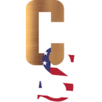 CaptStevens