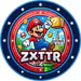 zxttr10