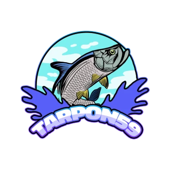 tarpon59