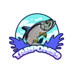 tarpon59 Kick