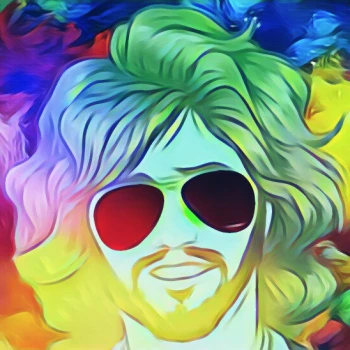 JoesGuy