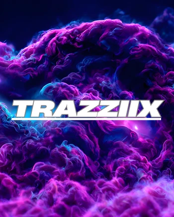 TRAZZIIX