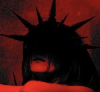 The_SKing