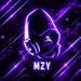 mzoye