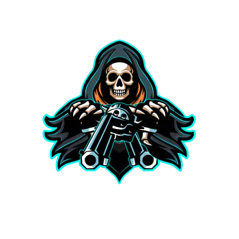 Ghostygaster