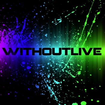 WithOutLIVE