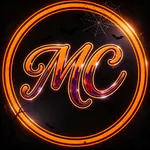 Miltonnmc Kick