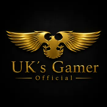 UKs_Gamer_Official