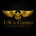 UKs_Gamer_Official