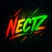 Nectz