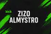 zezo_elmaystro