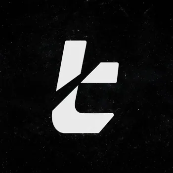 Tommey