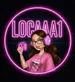 Locaaa1