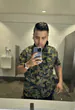 ITS_JONATHAN98