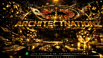 ArchitectNATIONz