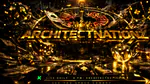Avatar de ArchitectNATIONz