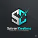 Suhreel