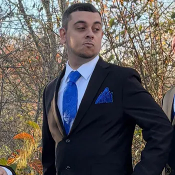 KyleTooReal