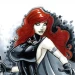 JadeShadow - Kick Charts