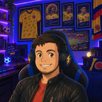 gersonjair10