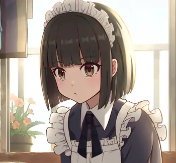 Kick Profile Pic