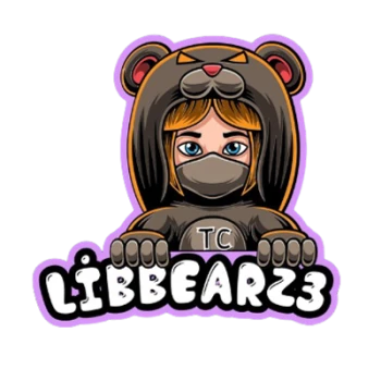 Libbear23
