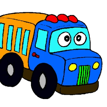 camioncito18