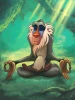 EIRAFIKI