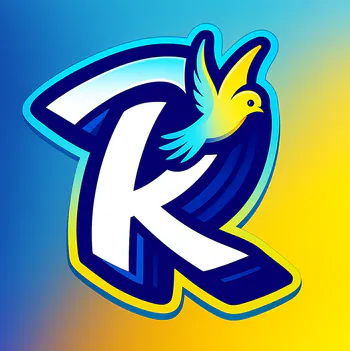Rayveen