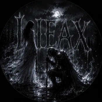 Lieax